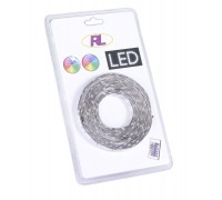 Аксесуар Trio Rgb Stripe R65485169