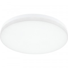 Стельовий світильник Eglo 95697 Sortino-s (smart LIGHTING)