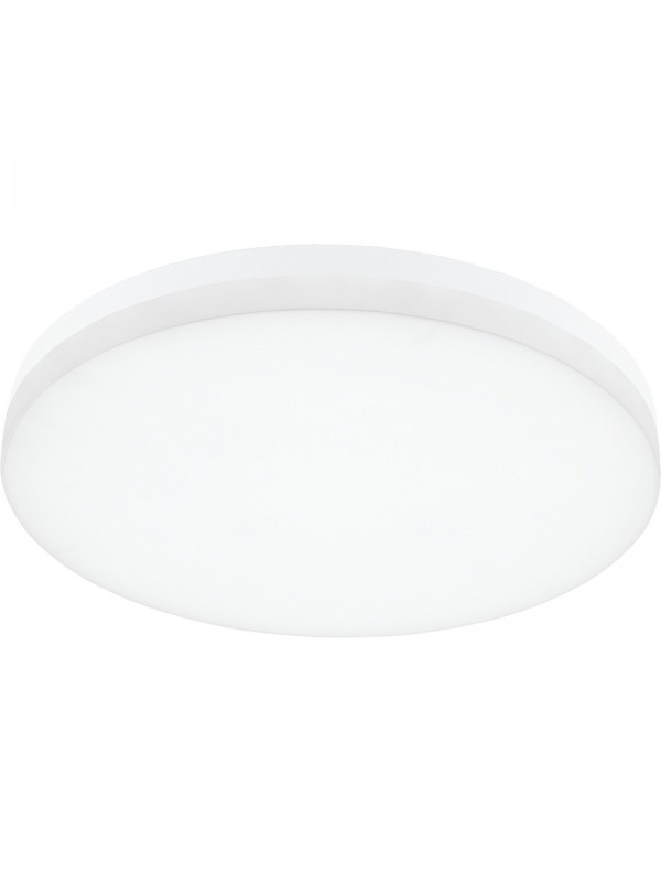 Стельовий світильник Eglo 95697 Sortino-s (smart LIGHTING)