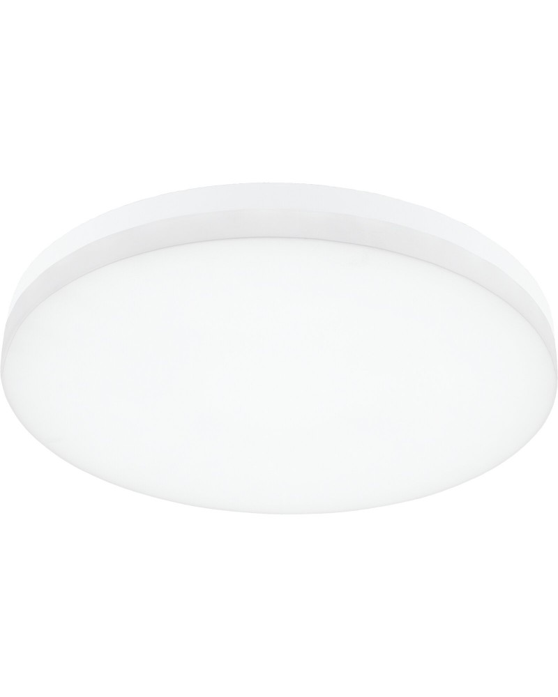 Стельовий світильник Eglo 95697 Sortino-s (smart LIGHTING)