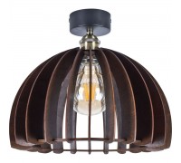 Люстра сучасна стельова Skarlat LS 1104-1B