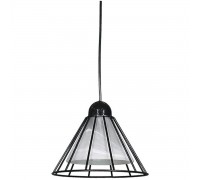 Люстра-підвіс Skarlat LS 0608-1GC