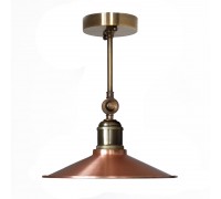 Люстра класична стельова PikART 351-3