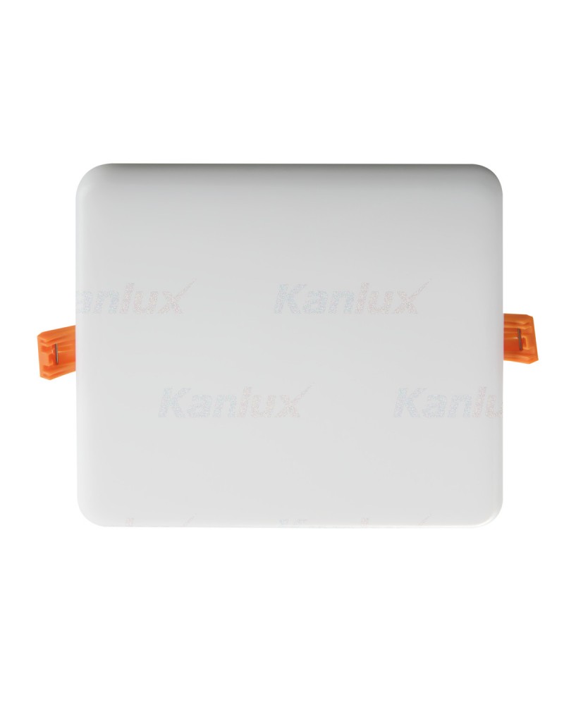 Точковий врізний світильник Kanlux 29590 Arel LED DL 14W-NW