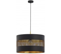 Люстра-підвіс TK LIGHTING 3211