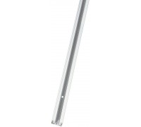 Шинопровід для трекової системи SLV 1002152