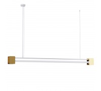 Підвіс PikART 13402-4 ТURN