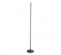Торшер декоративний Azzardo AZ3205 Teta (black)