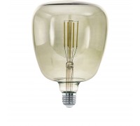 Декоративна лампа Eglo 12598 ST140 4W E27