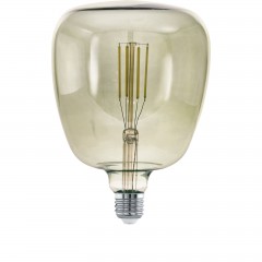 Декоративна лампа Eglo 12598 ST140 4W E27