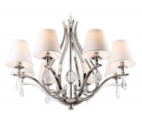 Люстра Maxlight P0111 Palace