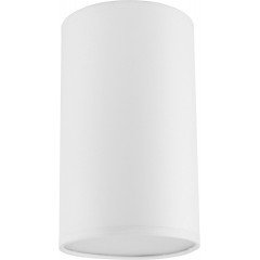 Точковий накладний світильник TK lighting 2466 Office Circle