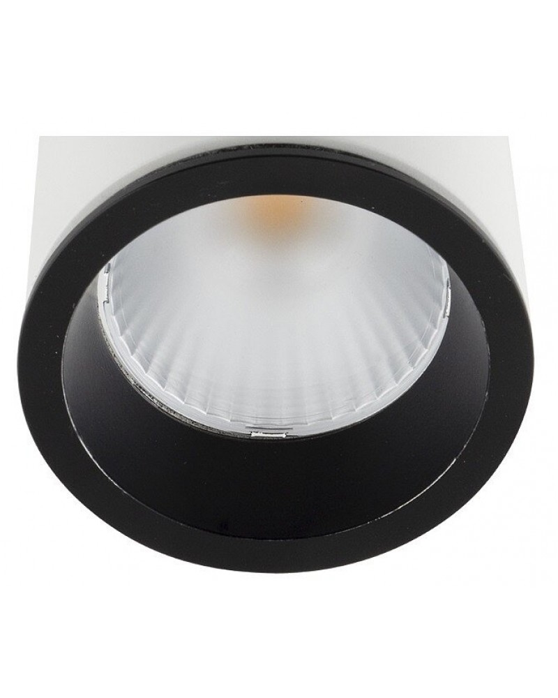 Аксесуар Maxlight RC0155/0156 BLACK