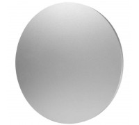 Декоративна підсвітка Mantra C0112 BORA BORA