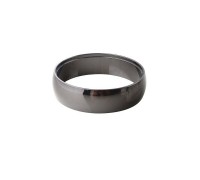 Аксесуар Azzardo Adamo Ring NC1827-BK