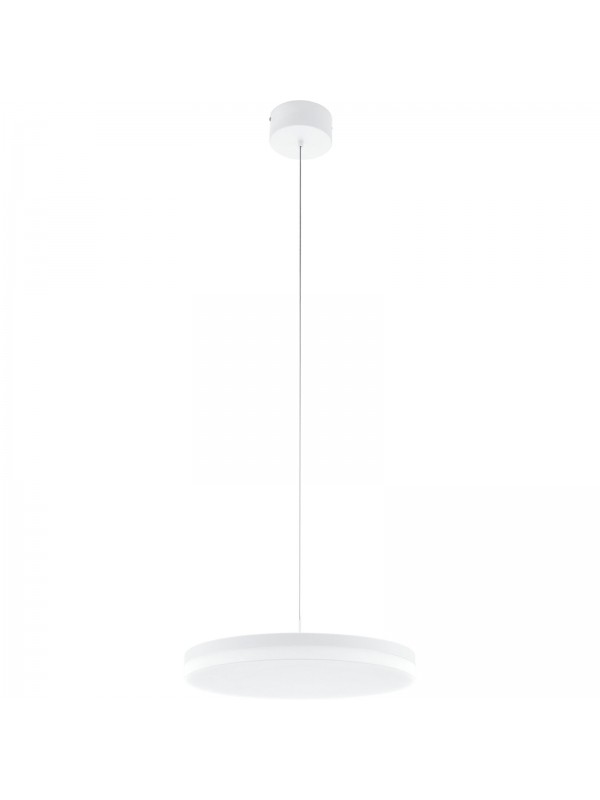 Люстра-підвіс Eglo 95698 Sortino-s (smart LIGHTING)