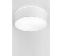 Стельовий світильник Nowodvorski 9606 CAMERON WHITE