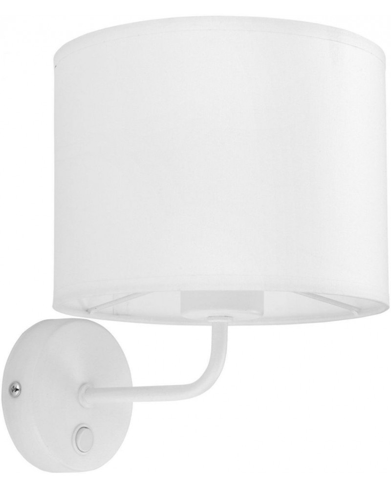 Бра декоративне TK lighting Mia 4114