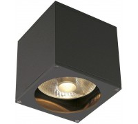 Вулична підсвітка фасаду SLV 229565