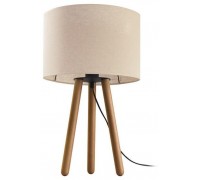 Декоративна настільна лампа TK Lighting 5291