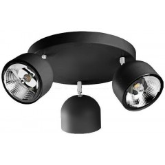 Спот з трьома лампами TK LIGHTING 3423