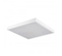 Стельовий світильник Kanlux 25790 Towe LED 36W-NW
