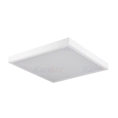 Стельовий світильник Kanlux 25790 Towe LED 36W-NW