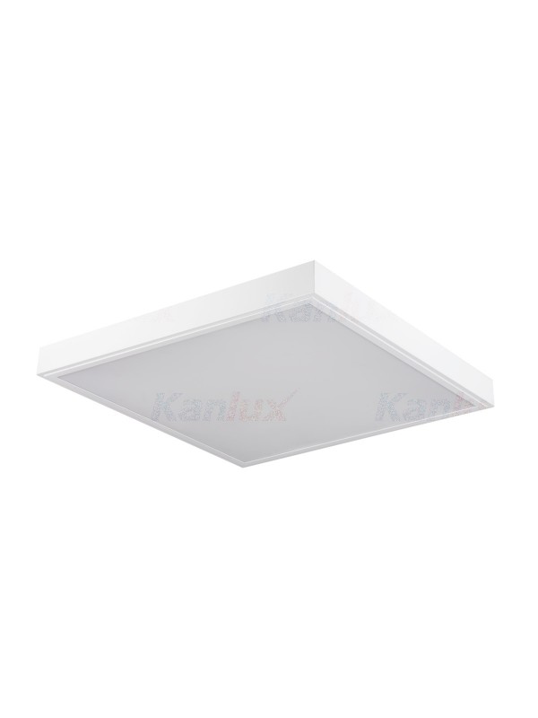 Стельовий світильник Kanlux 25790 Towe LED 36W-NW