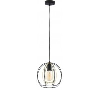 Люстра-підвіс TK Lighting 6251