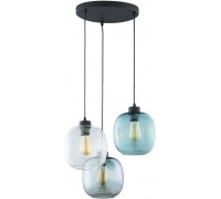 Люстра-підвіс TK LIGHTING 3184