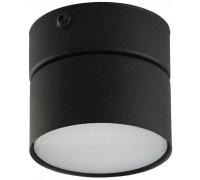 Точковий накладний світильник TK LIGHTING 3398