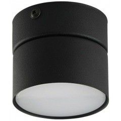 Точковий накладний світильник TK LIGHTING 3398