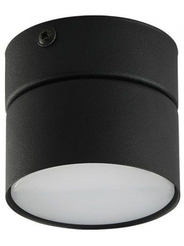 Точковий накладний світильник TK LIGHTING 3398