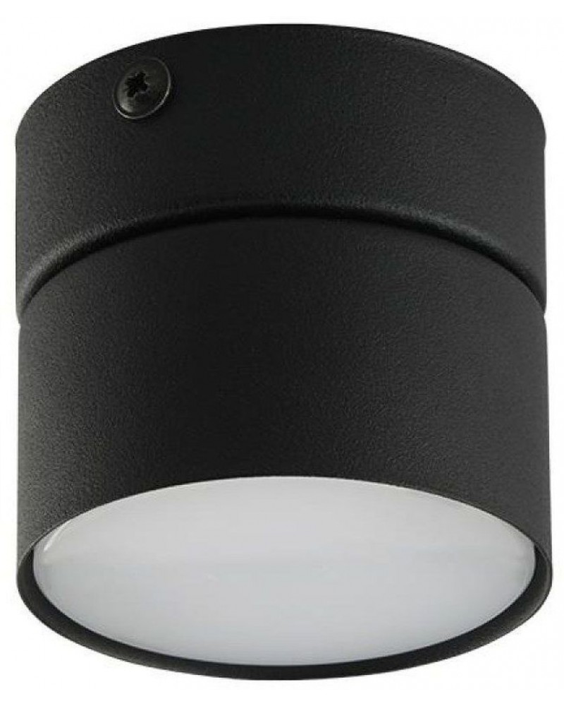 Точковий накладний світильник TK LIGHTING 3398