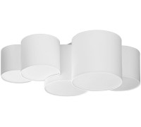 Стельовий світильник TK LIGHTING 3443