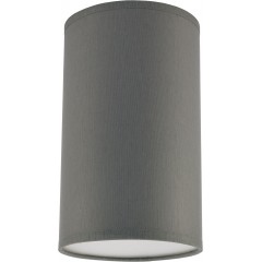 Точковий накладний світильник TK lighting 2467 Office Circle