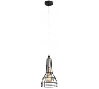 Люстра-підвіс TK lighting 2208 Long