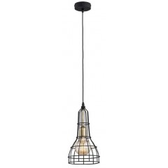 Люстра-підвіс TK lighting 2208 Long