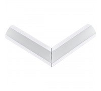 Профіль для світлодіодної стрічки Eglo 98962 CORNER PROFILE 2