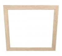 Аксесуар Eglo 99423 SALOBRENA-F