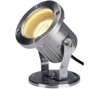 Вулична підсвітка фасаду SLV 229741