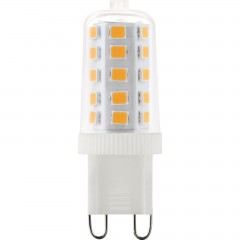 Світлодіодна лампа Eglo 11868 ST18 3W G9