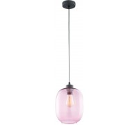 Люстра-підвіс TK LIGHTING 3181