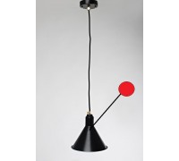 Люстра-підвіс PikART 3623-2 BUCO