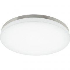 Стельовий світильник Eglo 95699 Sortino-s (smart LIGHTING)