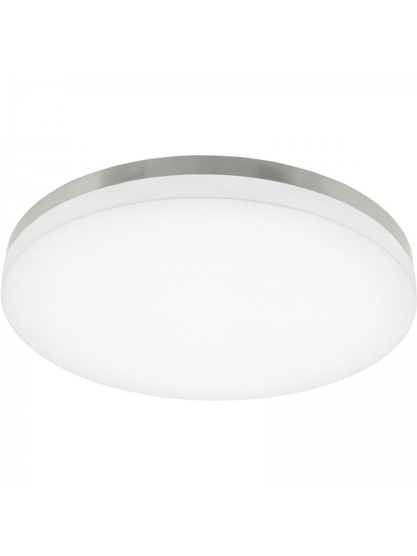 Стельовий світильник Eglo 95699 Sortino-s (smart LIGHTING)