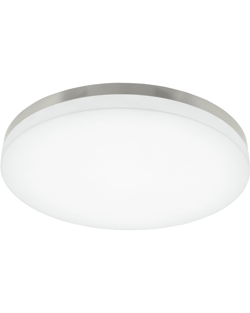 Стельовий світильник Eglo 95699 Sortino-s (smart LIGHTING)