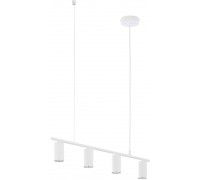 Люстра-підвіс TK LIGHTING 4422