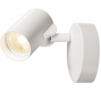 Бра спрямованого світла SLV 156501