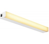 Меблева підсвітка SLV 1001284